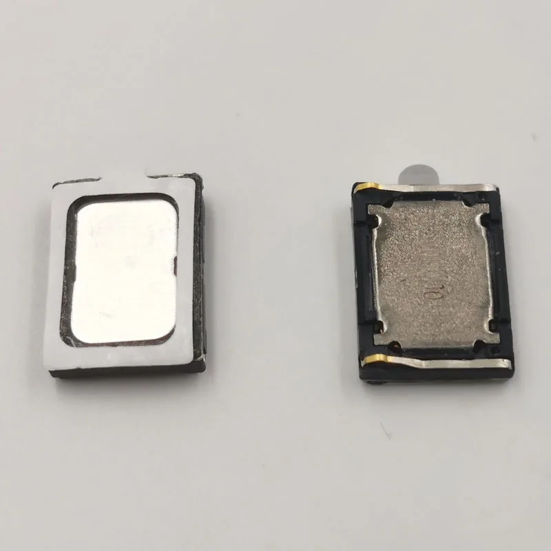 10 шт. музыкальный громкий динамик, зуммер, Громкий Динамик для Motorola Moto xtчила G7 G8 Power Lite XT2055 G7Power Play XT1955 G7Play