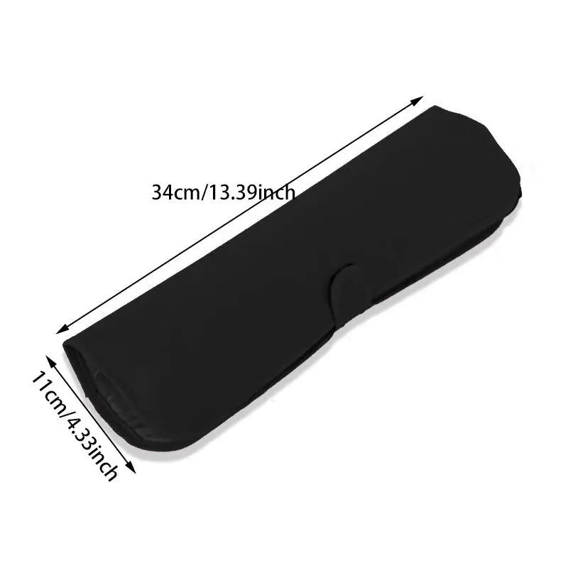 

Сумка для хранения утюжка для волос Oxford