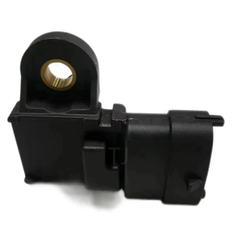 22329559 Датчик давления температуры впускного воздуха для грузовика Volvo D11 D13 22422785