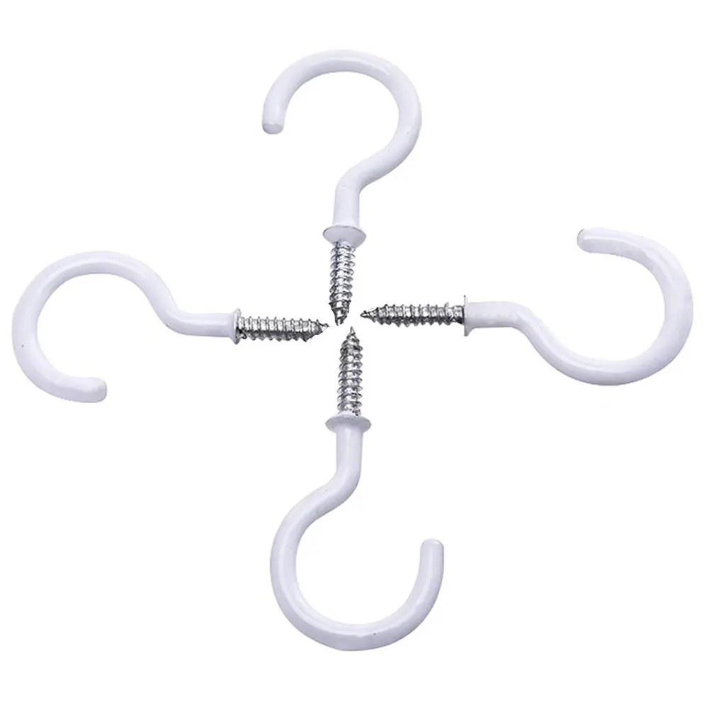 

70 шт., винтовой держатель для кухонной посуды