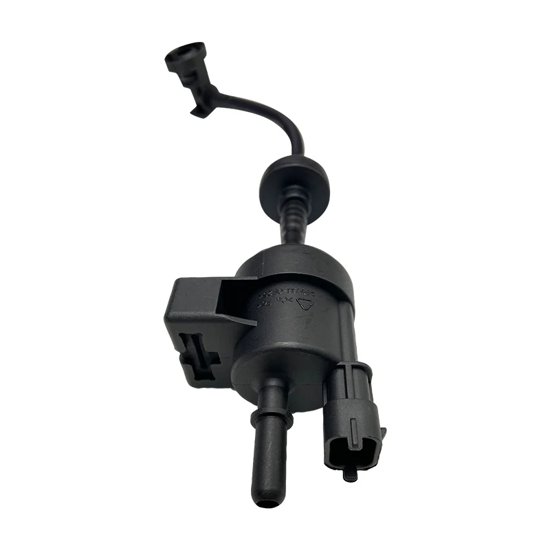 24102695 55576071 55573017 новый контейнер продувочный клапан насоса EGR для Buick Encore envision Opel Corsa