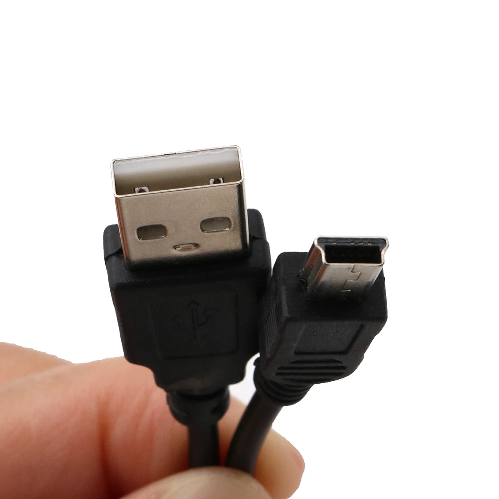 Адаптер PlayStation 2 PS2-HDMI видеоконвертер PS2 HDMI с аудиовыходом 3 5 мм передача сигнала