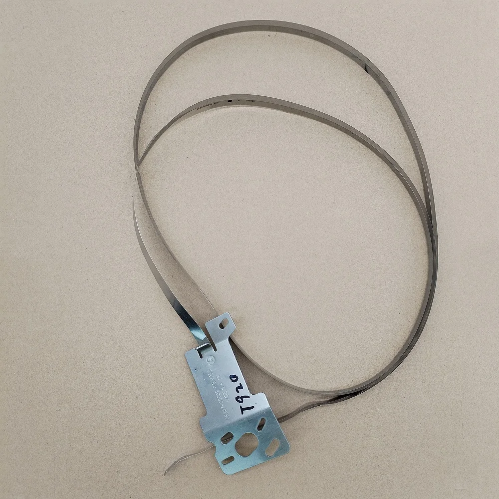 CR357-80004 Лента кодировщика подходит для HP Designjet T930 T2500 T2600 T3500 T920 T1600