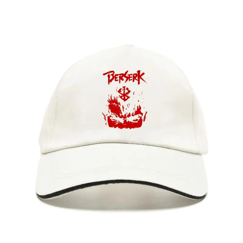 

НОВАЯ шапка, шапка en i Fit T Baeba, кепка ize X 2X 3X Beerk, Ани Анга 1