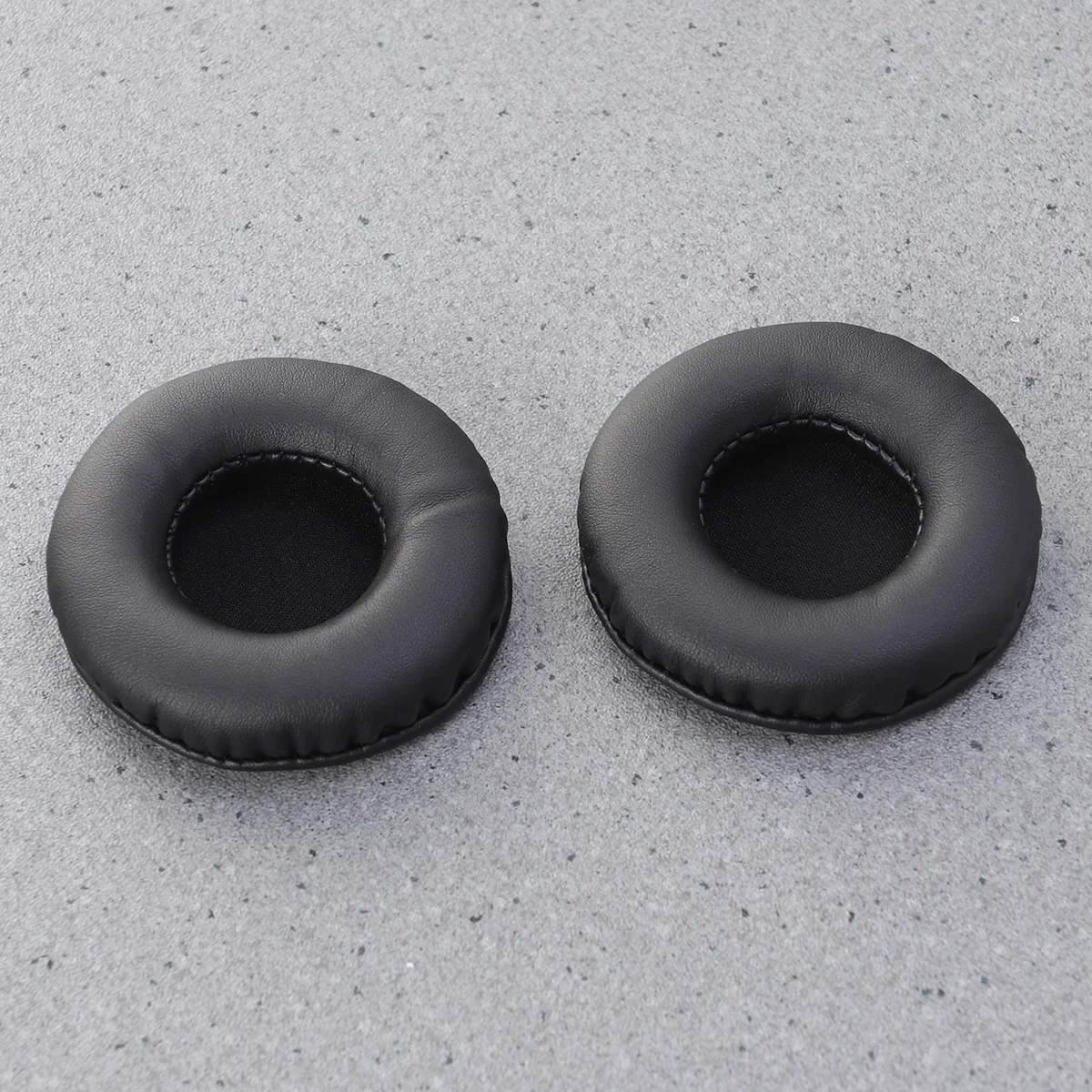 

Replacement Ear Cushions Pads Earphone Headphone Earpads Headphones Accessories