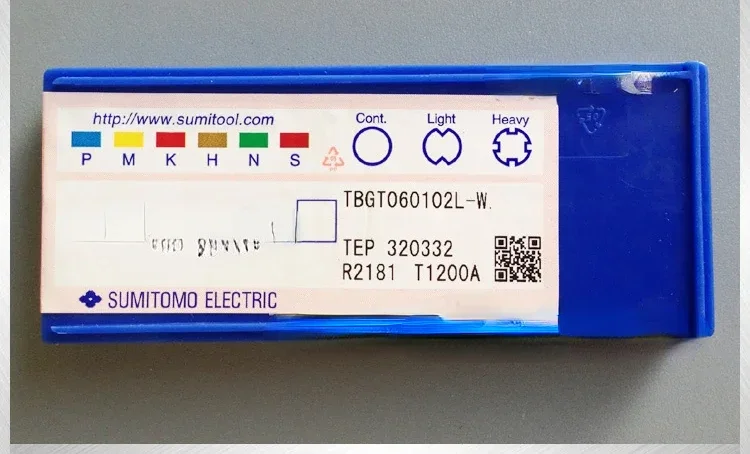 Фотообои с зернистой поверхностью TBGT060102L/TPGT090204L/110304L