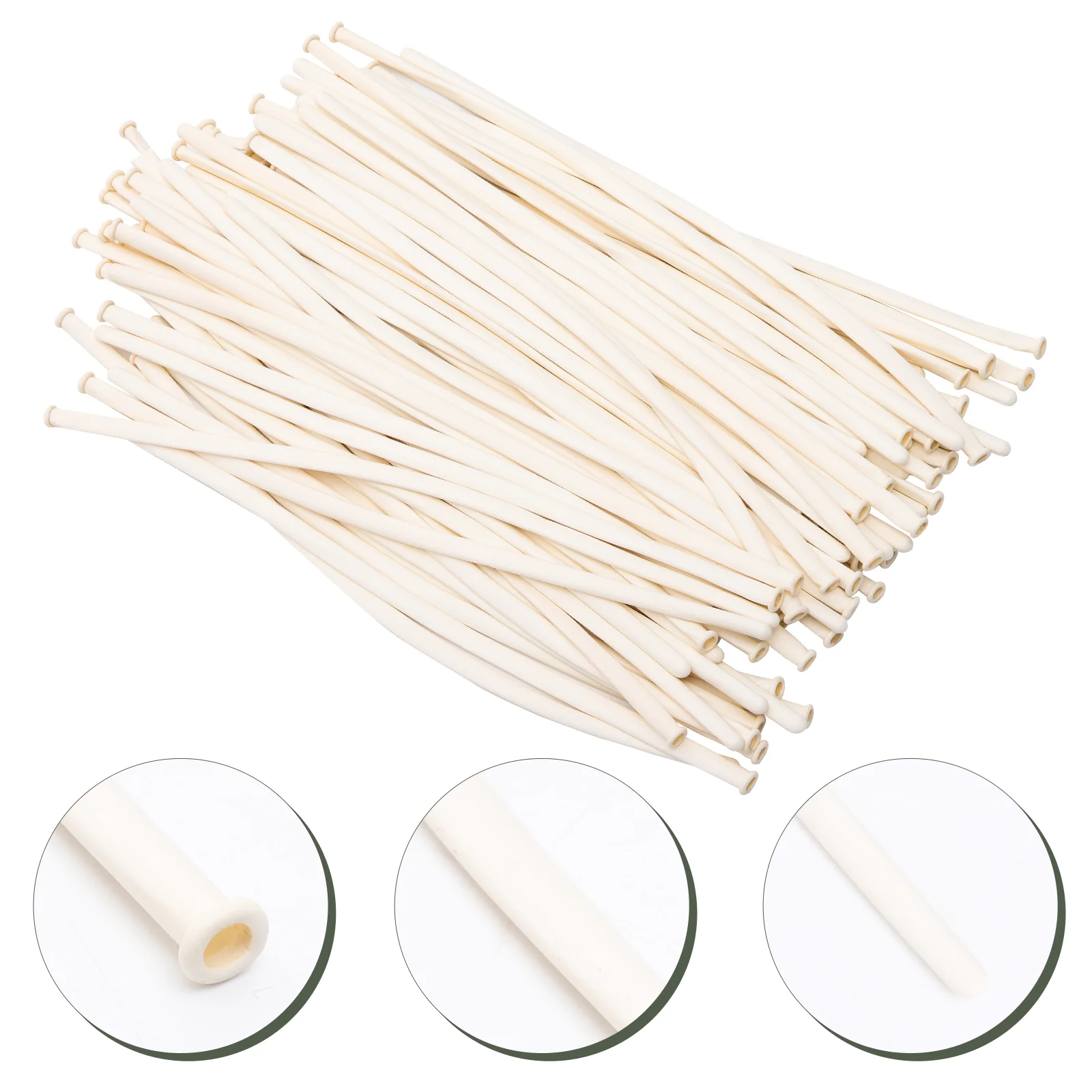 

Balloons Balloontwisting Wedding Party Animalsdiy Festival Layout Shower Colorful Decor Anniversary Latex Bouquet Flower