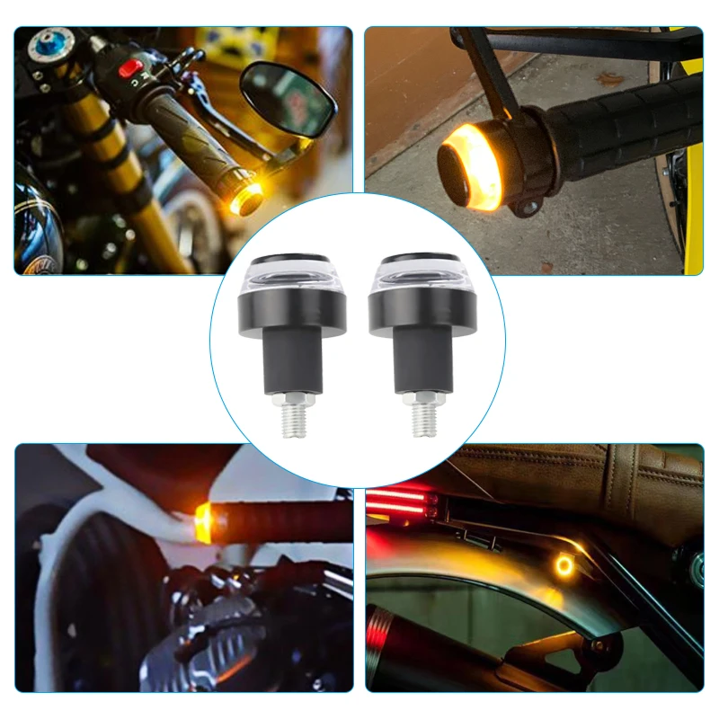 

1 Pair Car Wind Ultrasonic Tweet Animal Drive Animal Siren Car Outdoor Products Motorcycle Truck SUV Universal