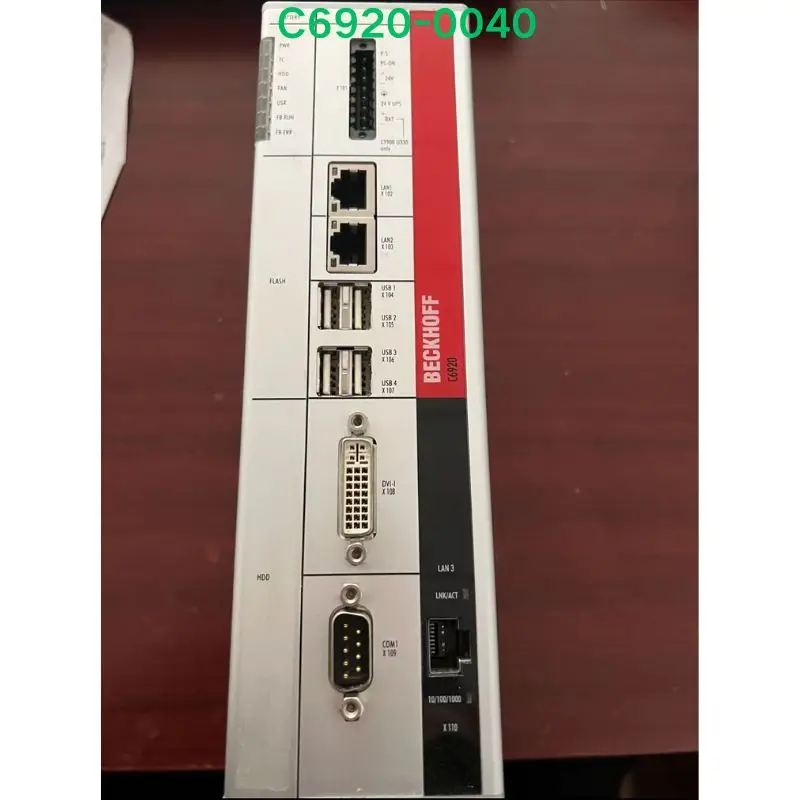 Б/у телефон проверен ОК