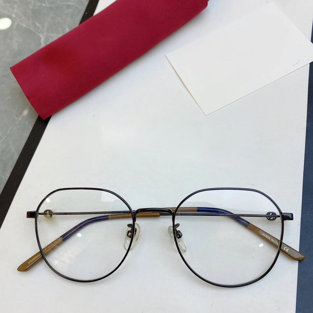 

Мужские и женские ретро очки в большой оправе, ульсветильник кие модные зеркальные очки с большой оправой для лица, G0684O