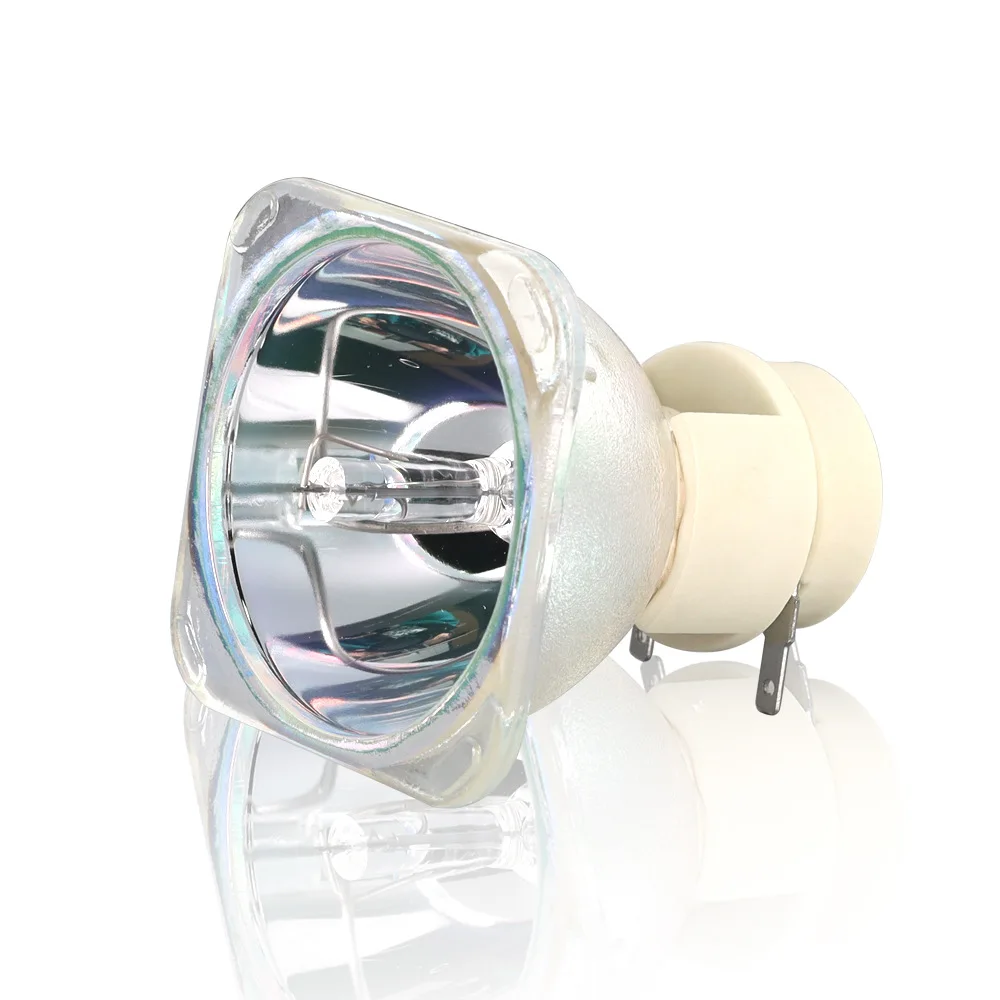 Сменная Лампа 5R 200W 7R 230W 9R 260W 10R 280W 12R