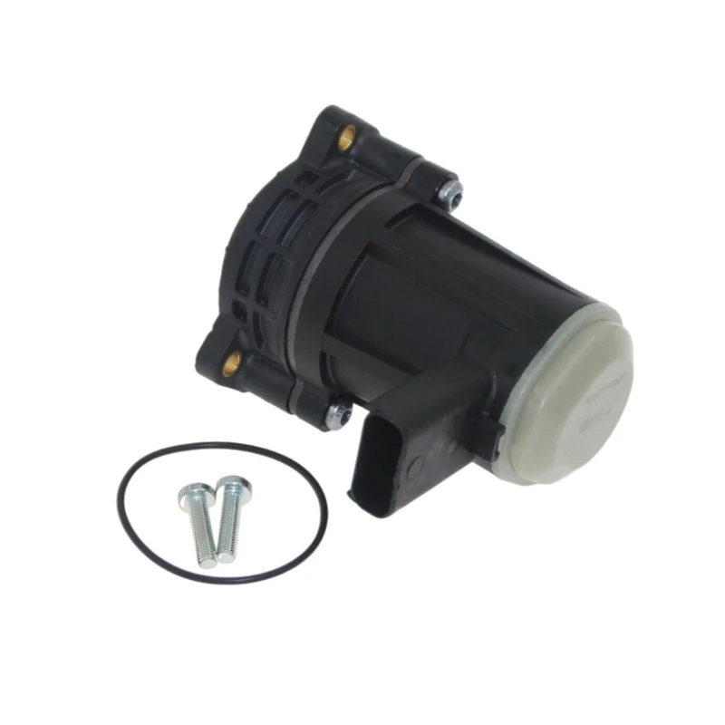 

40C07812 40C0741 Parking Brake Caliper Motor For Model S/X Caliper Brake Motor