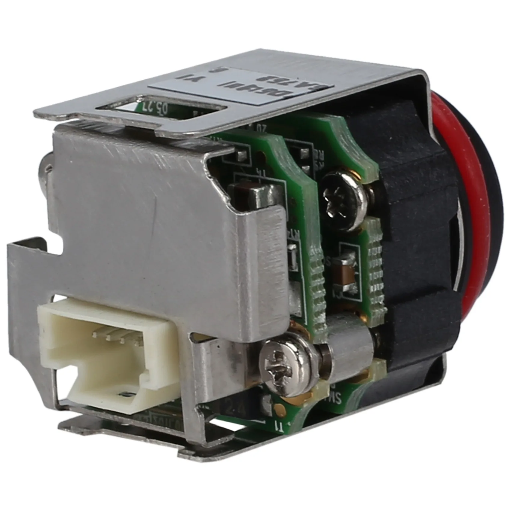 95760A6100 Автомобильная камера заднего вида для GT I30 SOUL 957602 К101