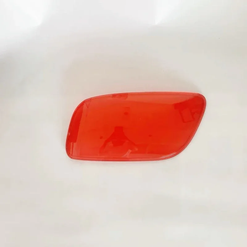 Задний фонарь для Bentley Continental GT 2014 2015 2016 2017 2018 2019