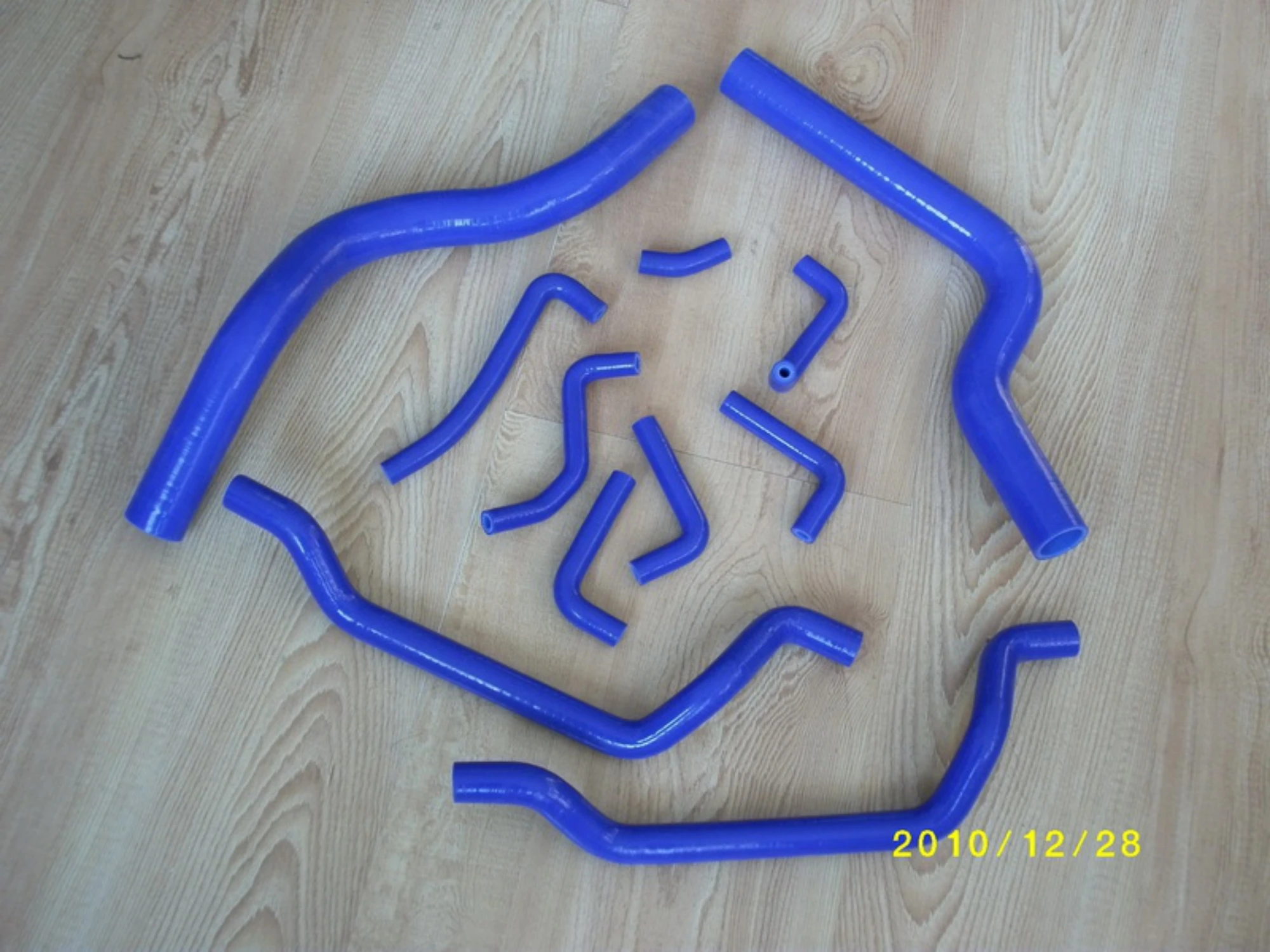 Для Mitsubishi Eclipse Eagle Talon 2000 GTX Plymouth Laser 4G63 4G63T 1990-1994 силиконовый шланг радиатора 1990 1991