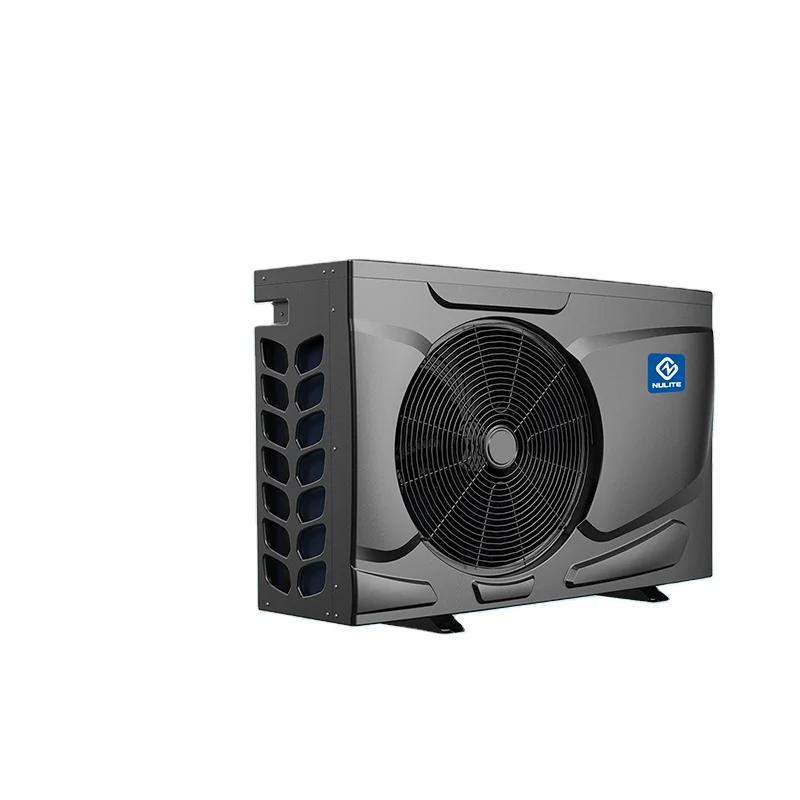 

Hot water system bomba de calor para piscinas heat pump swimming pool water heating swimming pool heater chiller pump