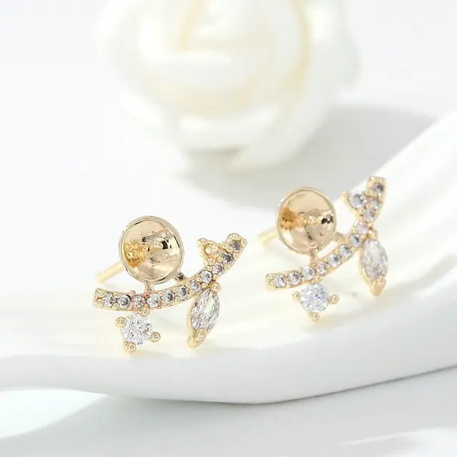 Магазин карат южноуральск. Карат мебельная фурнитура. Фурнитура карат краснодар. Фурнитура карат краснодар. Ул круговая 24/10 краснодар на карте.