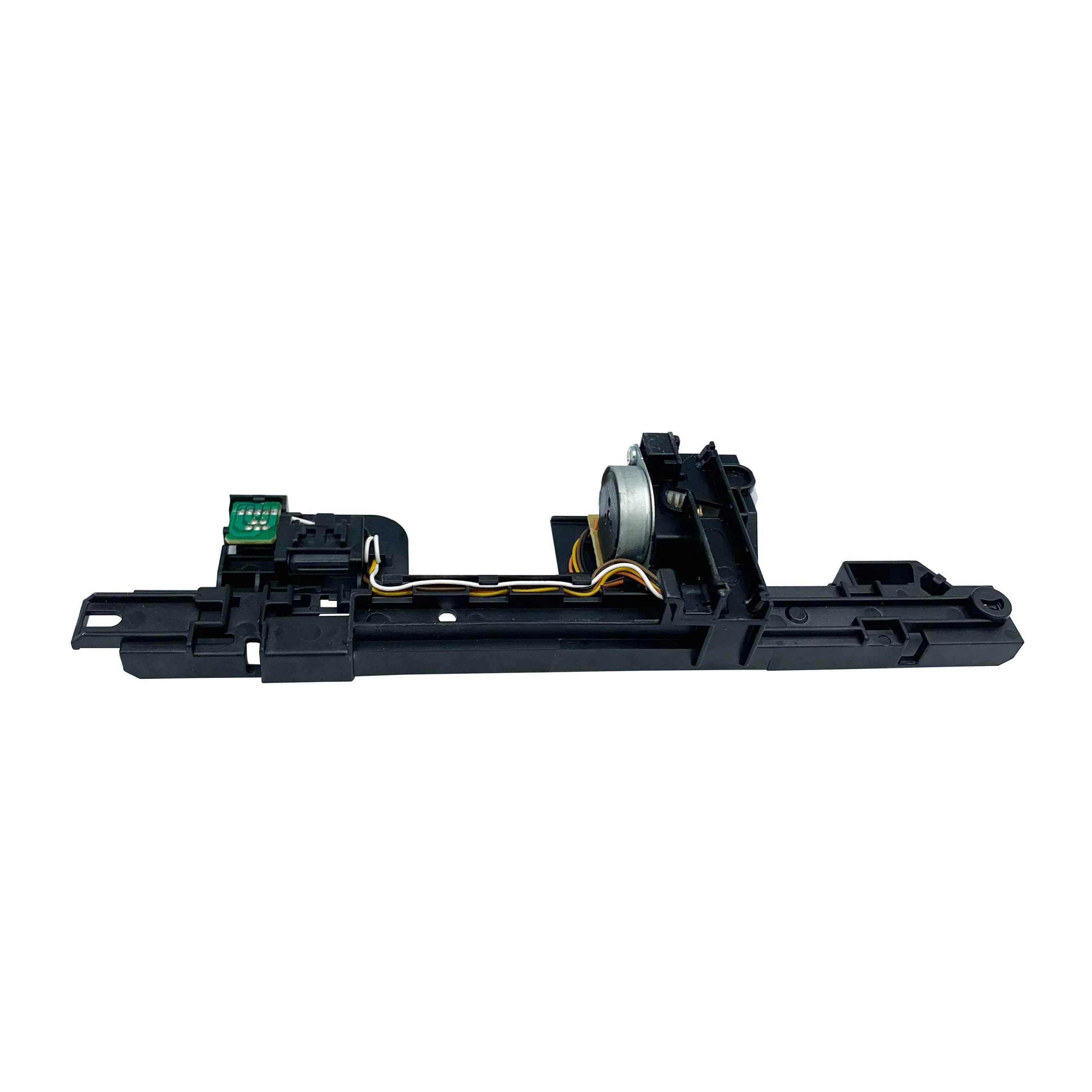 Сканер для головки контактного изображения CIS EPSON L3108 L3109 L3110 L3118 L3116 L3119 L3150 L3151 L3153