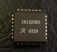 

Бесплатная доставка 16132083 ECU 10 шт.