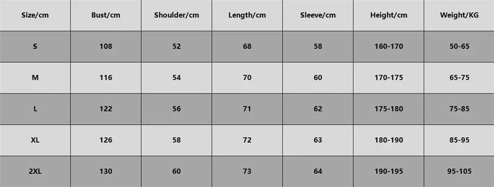 Harajuku Tactical Shark Skin Boeing B767-400ER Мужские куртки Пальто Военные уличные авиационные