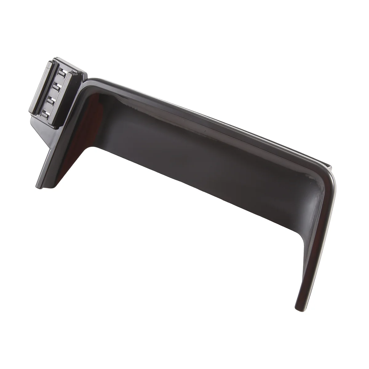 Автомобильный держатель для телефона Ford Kuga MK3 2019 2020 2021 2022 экран фиксированный