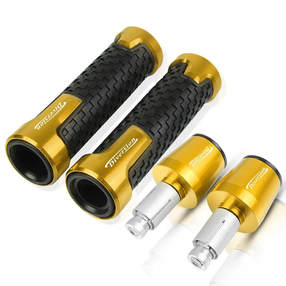 

Наконечники для руля мотоцикла YAMAHA xj6shifxj6 XJ6N 2009 2010 2011 2012-2015