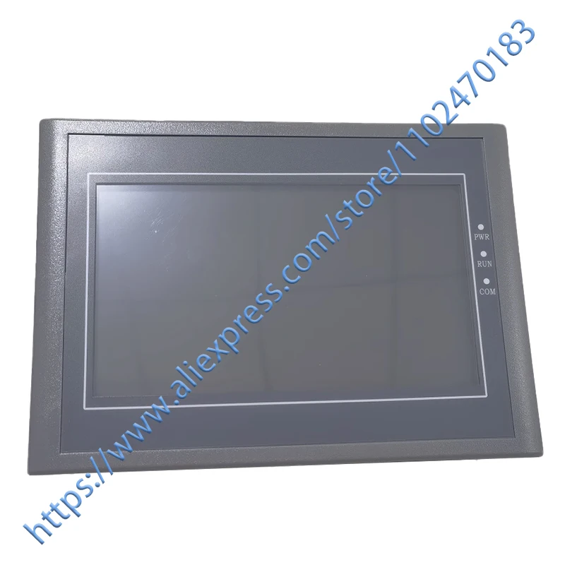 

New Original EA-043A EA 043A EA043A 4.3-Inch GC-043-16M2AI-C GC-043-16M4AI-C GC-050-32MAI-C SK-043FE , Fast Shipping