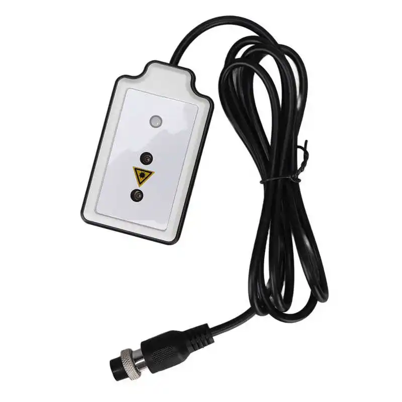 Fat Cavitation Machine Laser Lipo RF Body Slimming Promote Blood Circulation for Beauty Salon |