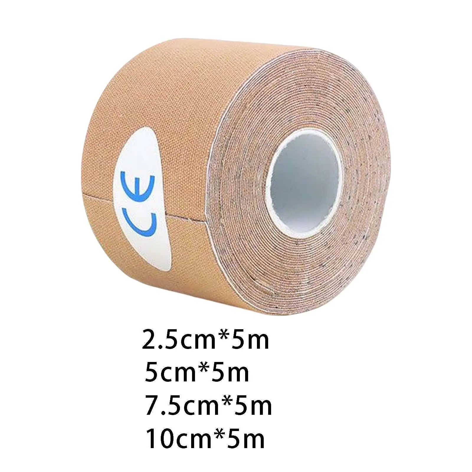 

1 Roll Nipple Covers Adhesive Bras Intimates Sexy Pasties Push up Bra Body