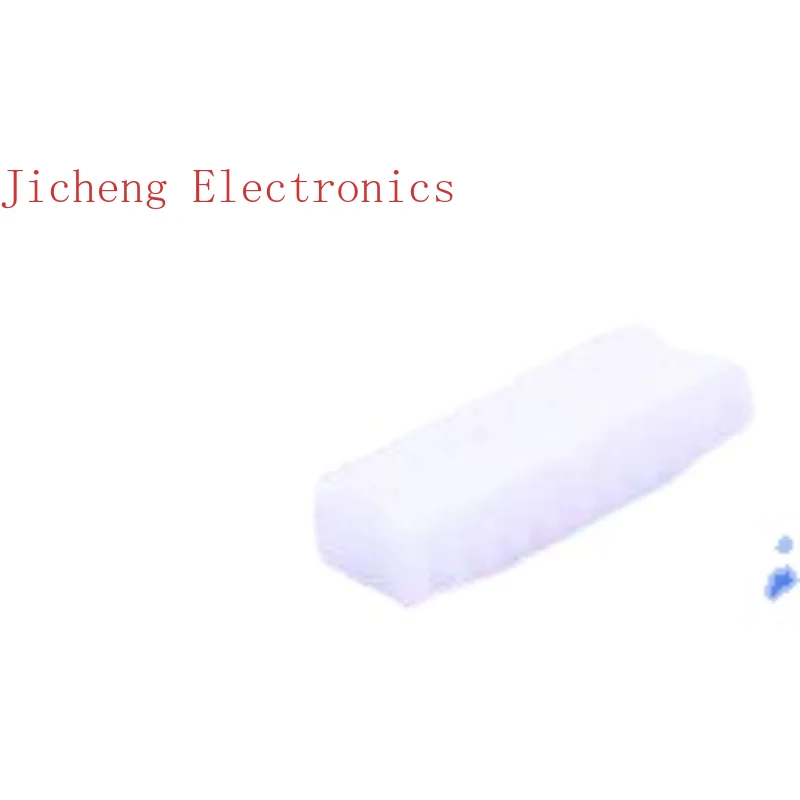 

10PCS Connector PHR-10 10Pin Rubber Shell 2.0mm From Stock