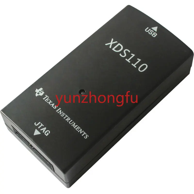 

Для XDS110 non-Lite version XDS100V3 V2 CC2640 CC1310 TMS320F28335
