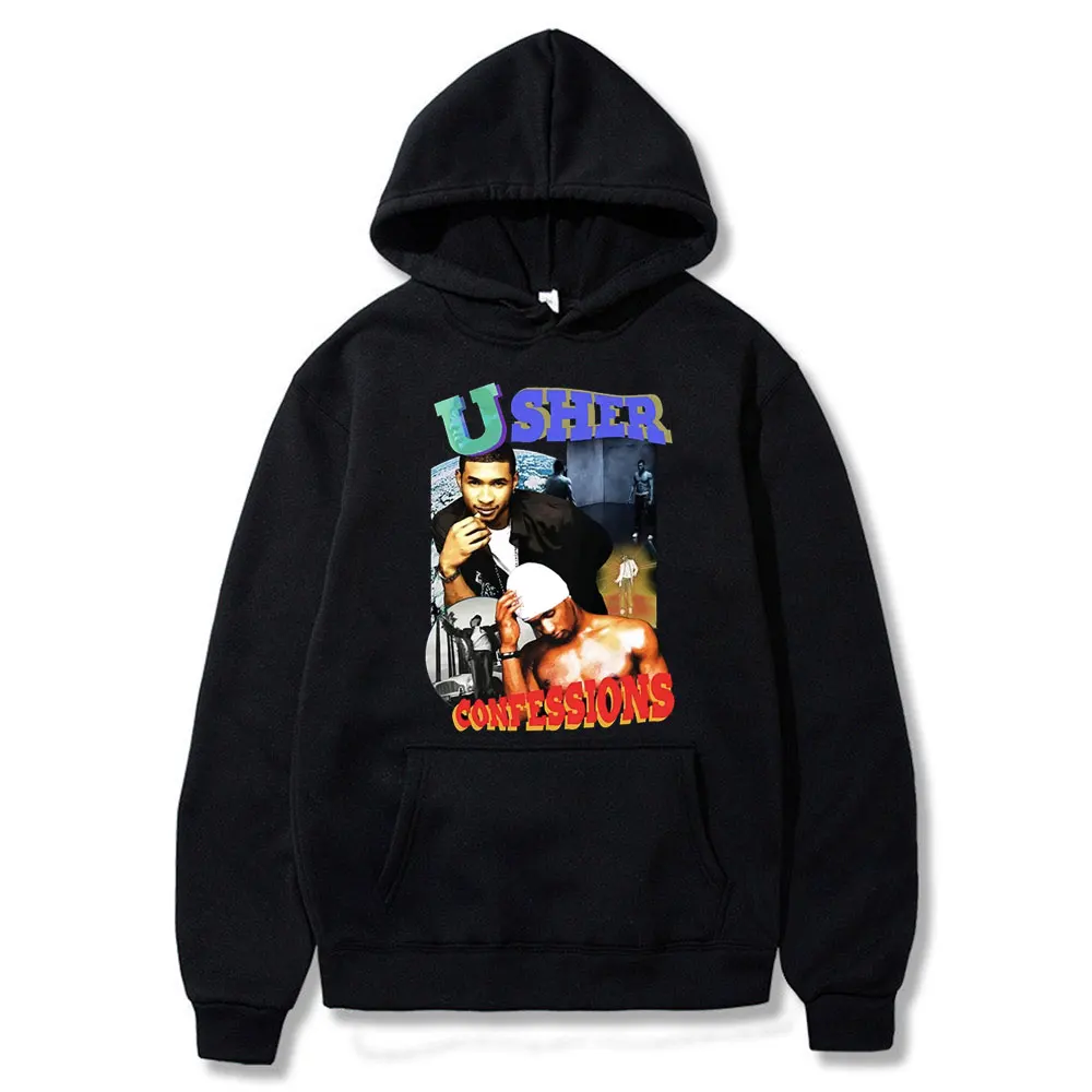 

Толстовка Мужская/женская оверсайз с капюшоном, в стиле хип-хоп