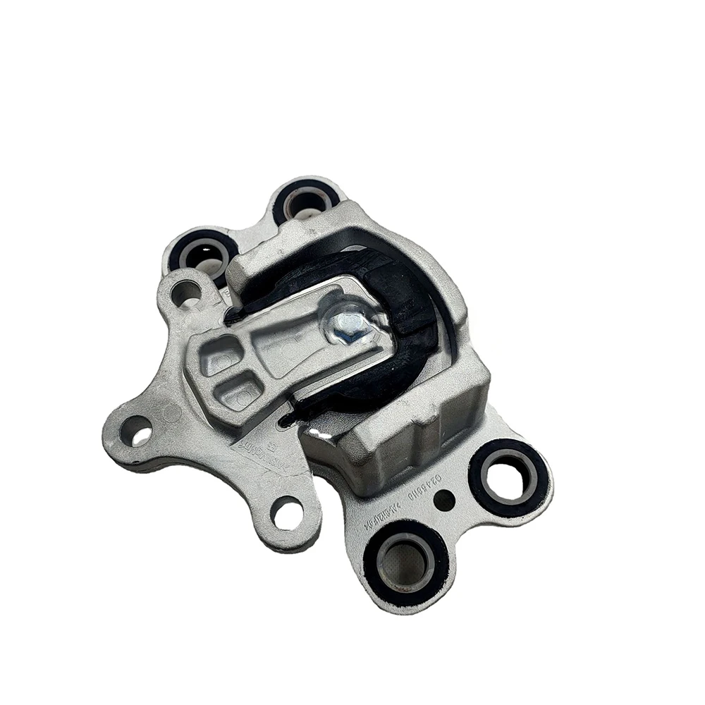 

Комплект крепления коробки передач двигателя для Volvo XC60 S80 V60 V70 S80 31262709
