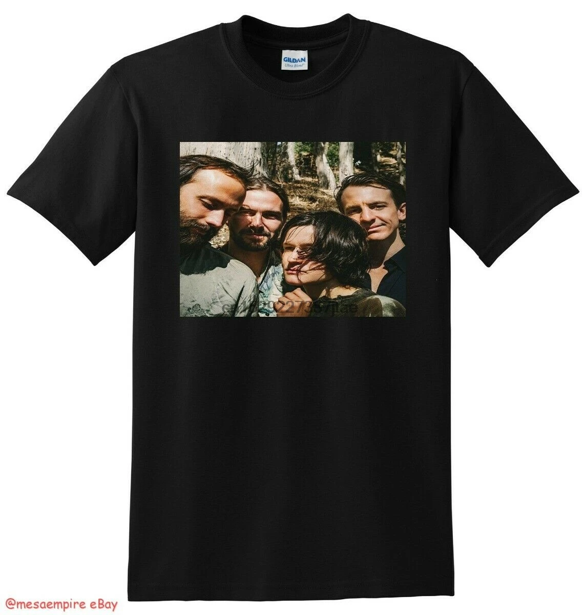 Футболка с большим вором две руки виниловый чехол для cd Малый средний большой или