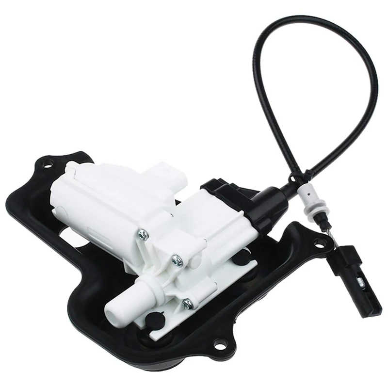 Привод замка задней правой двери автомобиля для Mercedes-Benz GL350 GL450 GL63 AMG GLE300D GLE350 GLE400