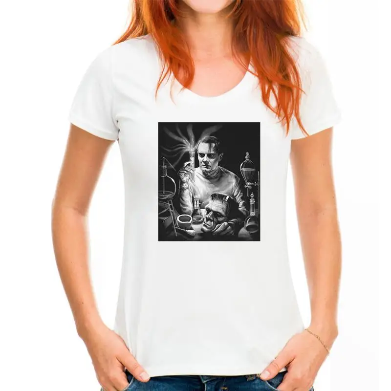 

Hippie Glass Peace Flower You May say That I'm a Dreamer Graphic teeShirt Gift Men Women Unisex TShirt Sweatshirt