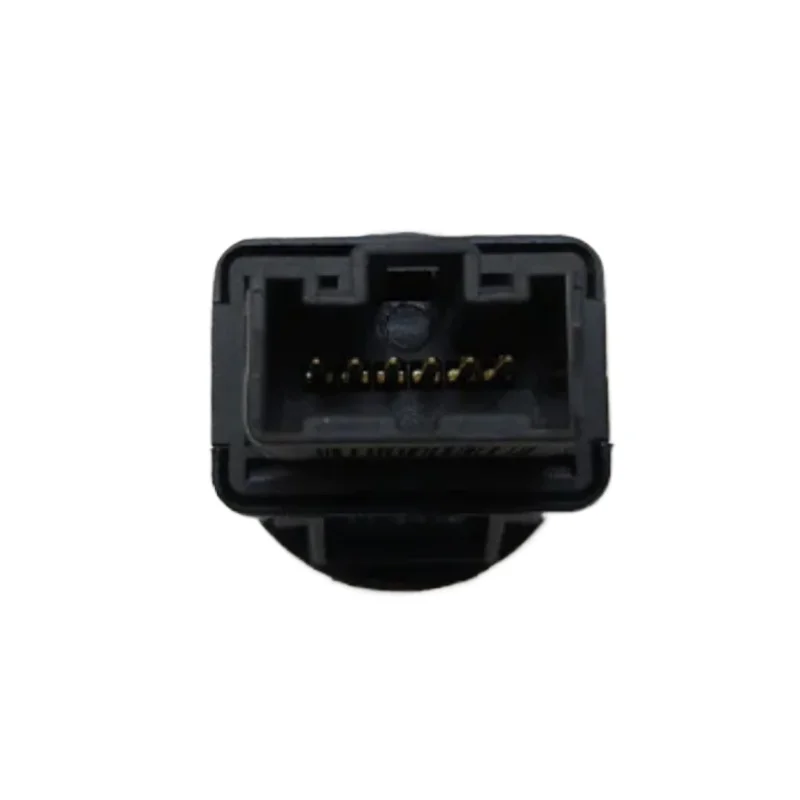 Оригинальный Датчик OEM 972531D100 97253-1D100 для Hyundai Accent Elantra 2007-2017