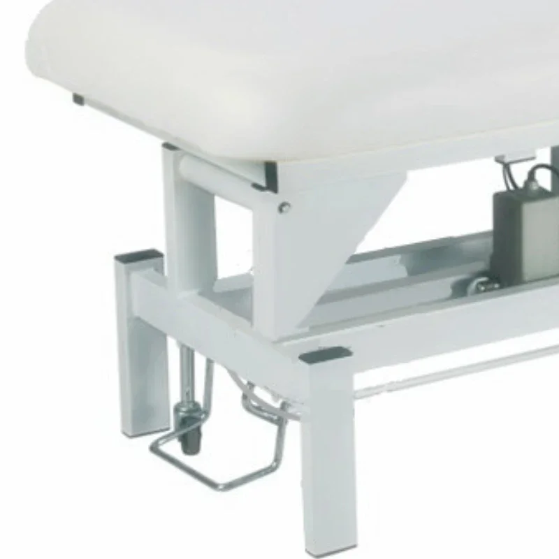 Электрические массажные столы профессиональный стул для растяжки эстетики и