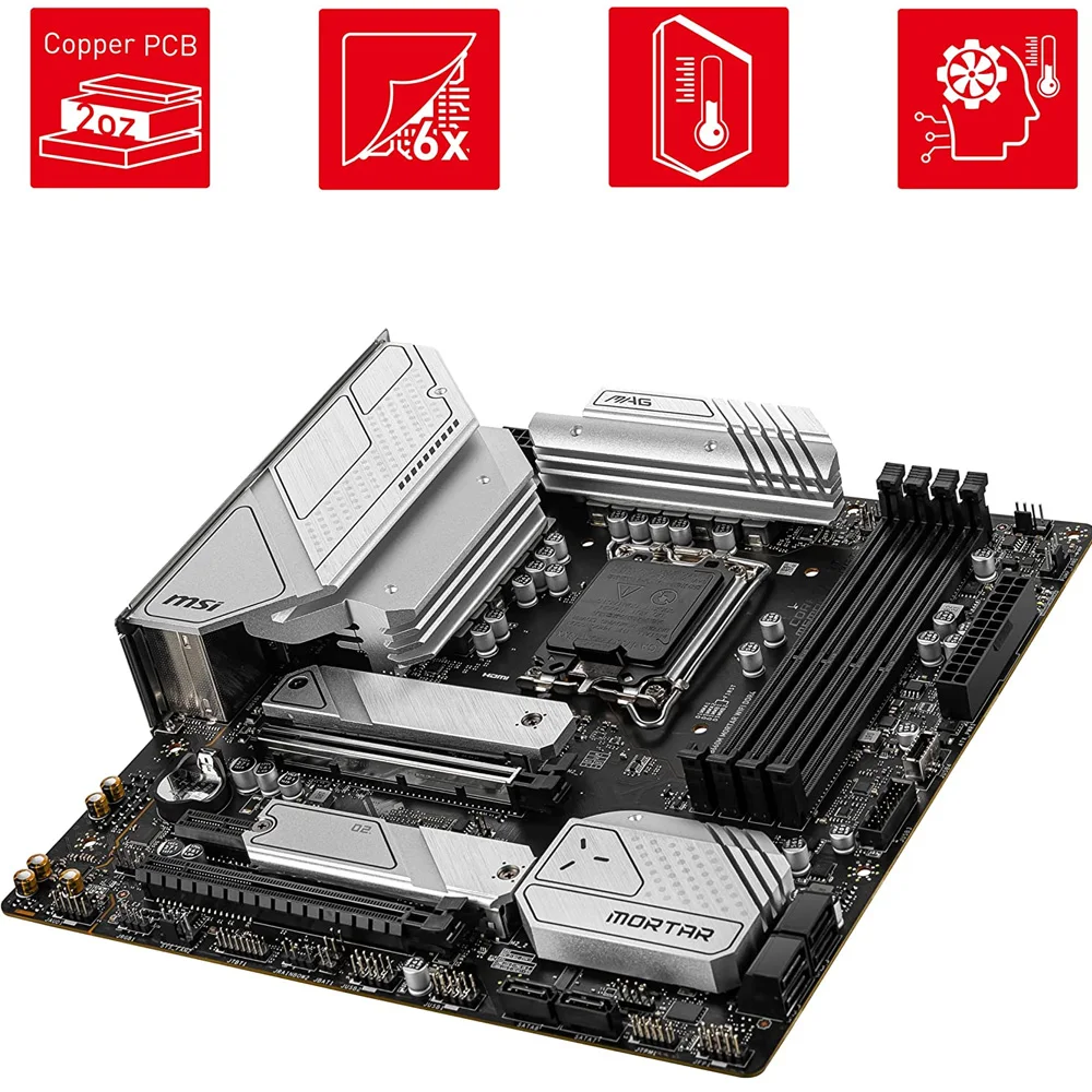 Msi b760 wifi ddr5. Msi mag b660m mortar. mag b660m mortar ddr4. msi b660 mortar ddr4.