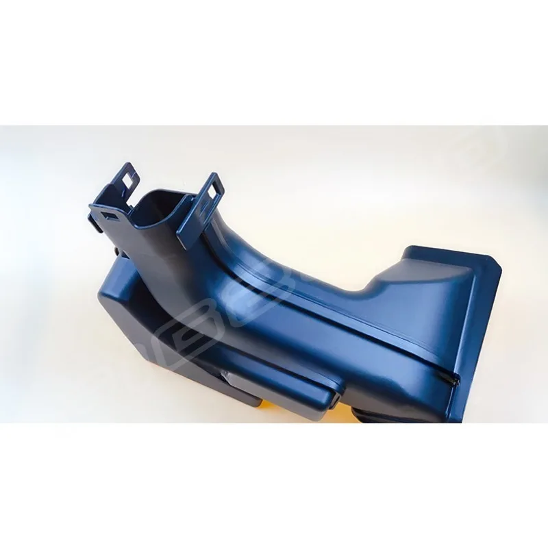 Впускной шланг для Nissan X-Trail 2 0 5 2014 2015 2016 2017 2018 2019