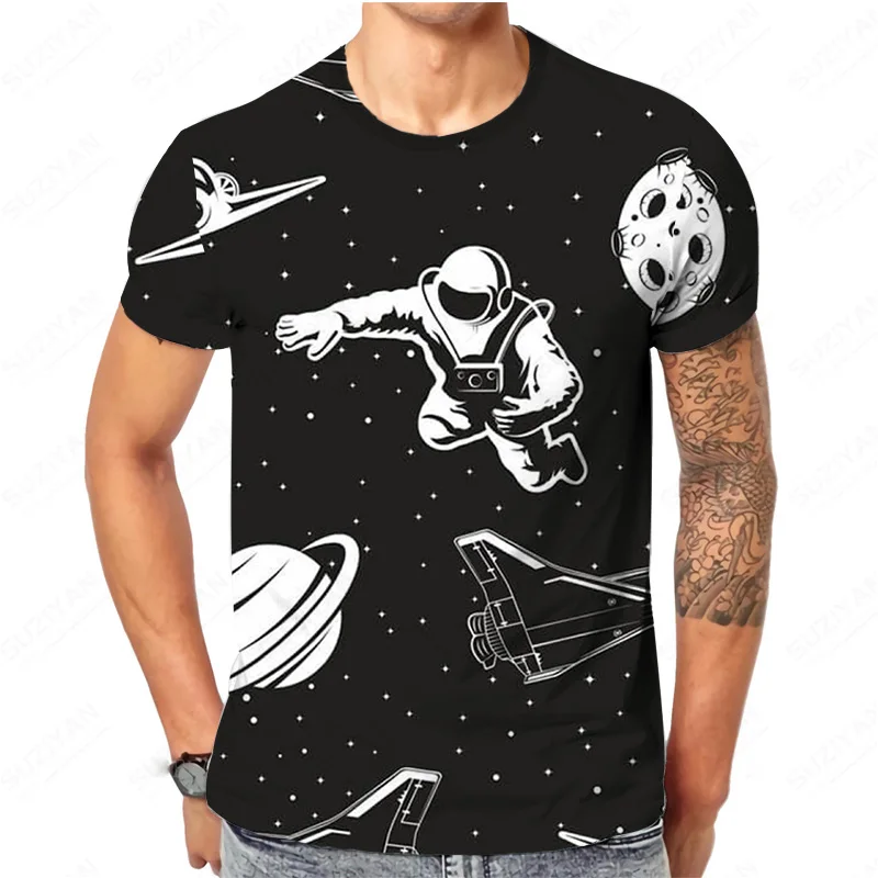 

Cheap Wholesale Men Clothes Designer Men Shirts Luxury 3D Blouse Fashion Luxury T-Shirt 2022 Retro T-Shirts Man Slim