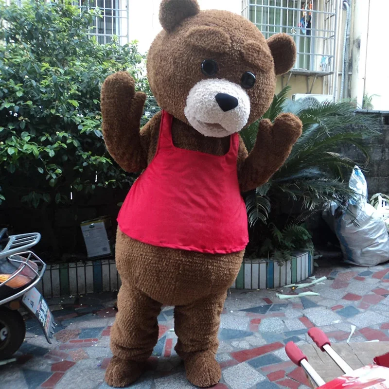 мишка тедди костюм. медведь тедди костюм. костюм мишки взрослый. костюм мишки большой. костюм мишки большой.