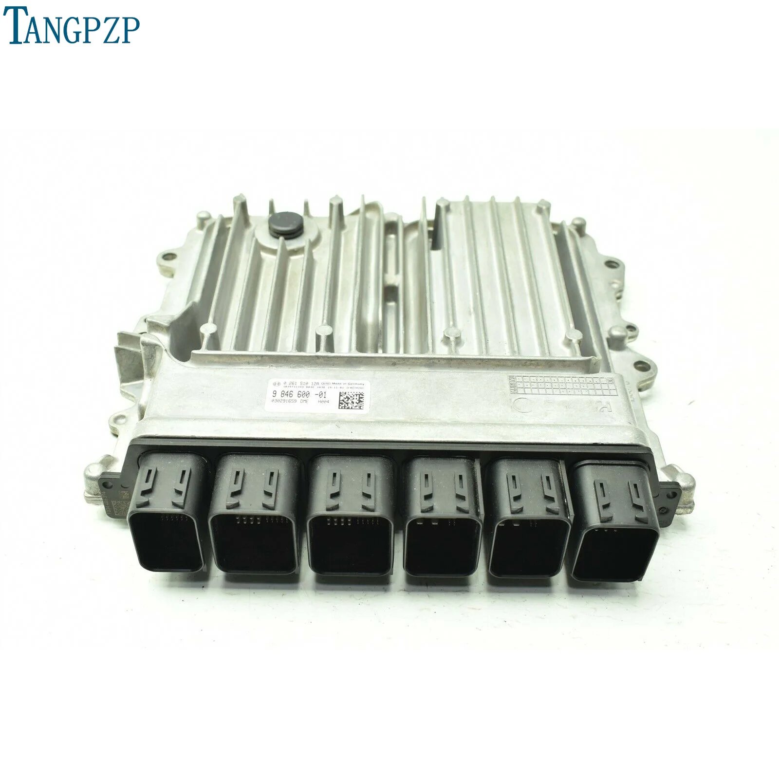 

2020-2022 for Toyota Supra Automatic Engine Control ECU 0261S1012A 9846600-01 030291659 20-22
