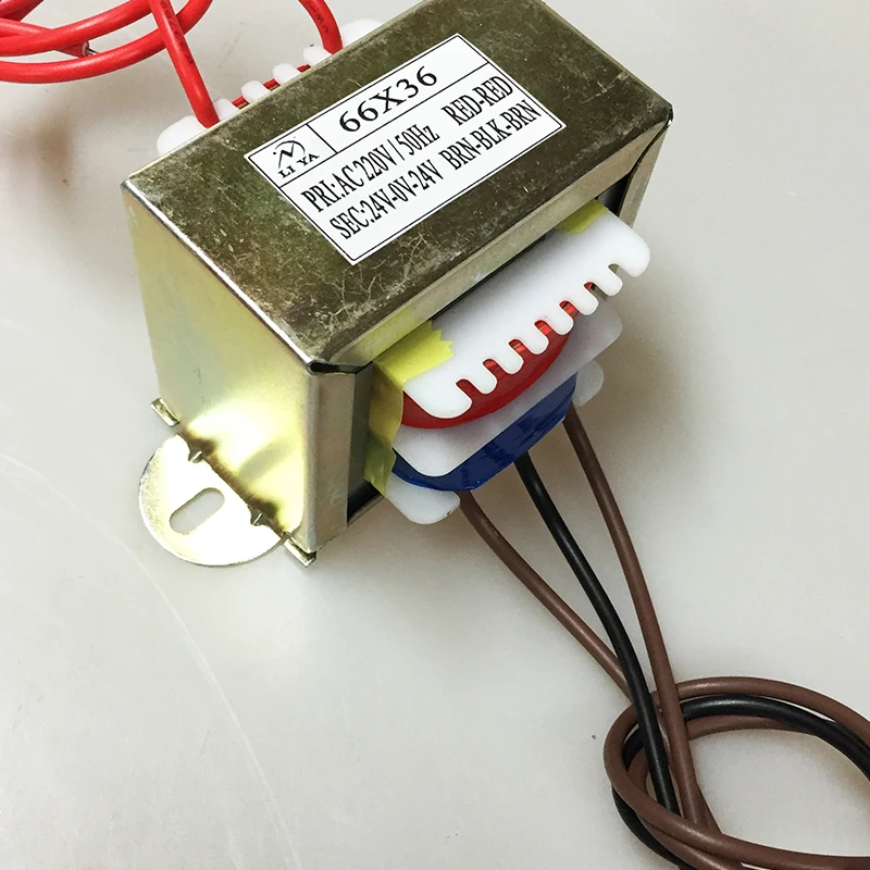 Трансформатор 220 35. Трансформатор 12в 0v 12v 0v. ysh cqc 220-240v. трансформатор 230/12v 2kw. yhs cqc 220-240v-1500w.