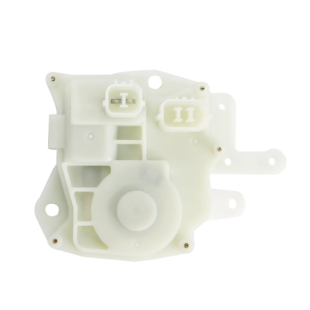 Автомобильные детали привод автоматического замка OE 72615-S84-A01 72615-S5A-003 746-363 белый