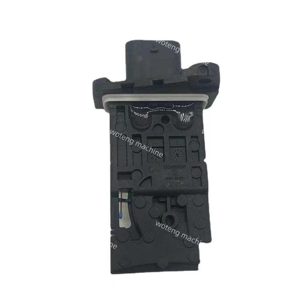 Датчик пневматического измерителя fow 10197974 24107179 3612300XED95 A2C95889100 для оригинального