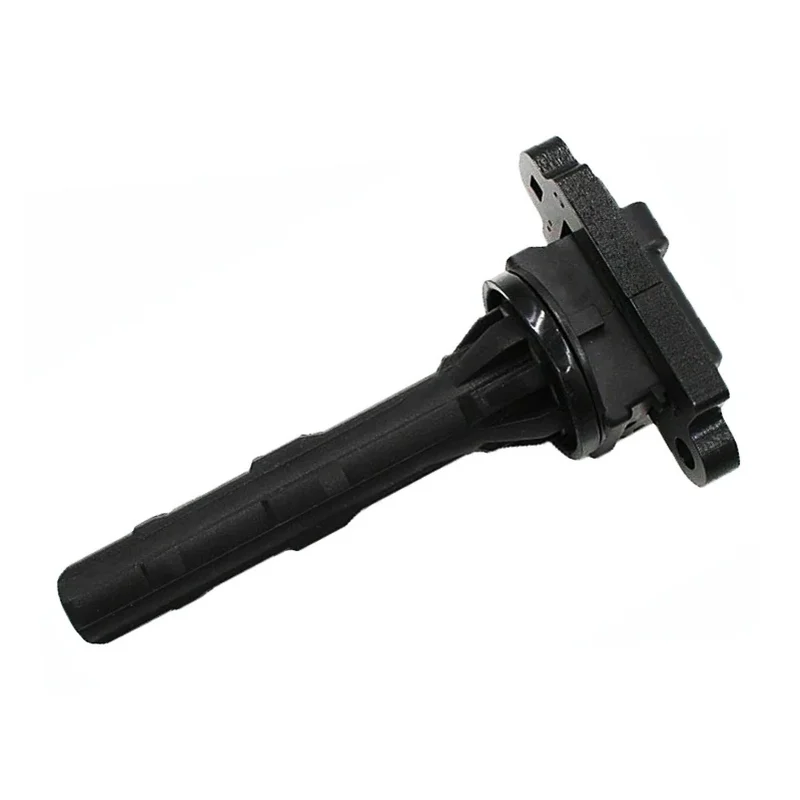 Tonlinker OE 90048-52130 FK0099 Катушка зажигания для TOYOTA Avanza Cami Duet Sparky DAIHATSU SIRION TERIOS COPEN EXTOL Bus