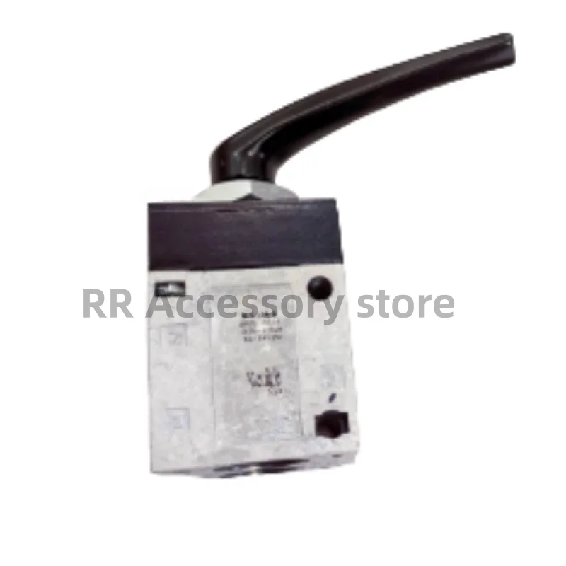 Φ/4-B 8987 H-3-1/4-B 8995