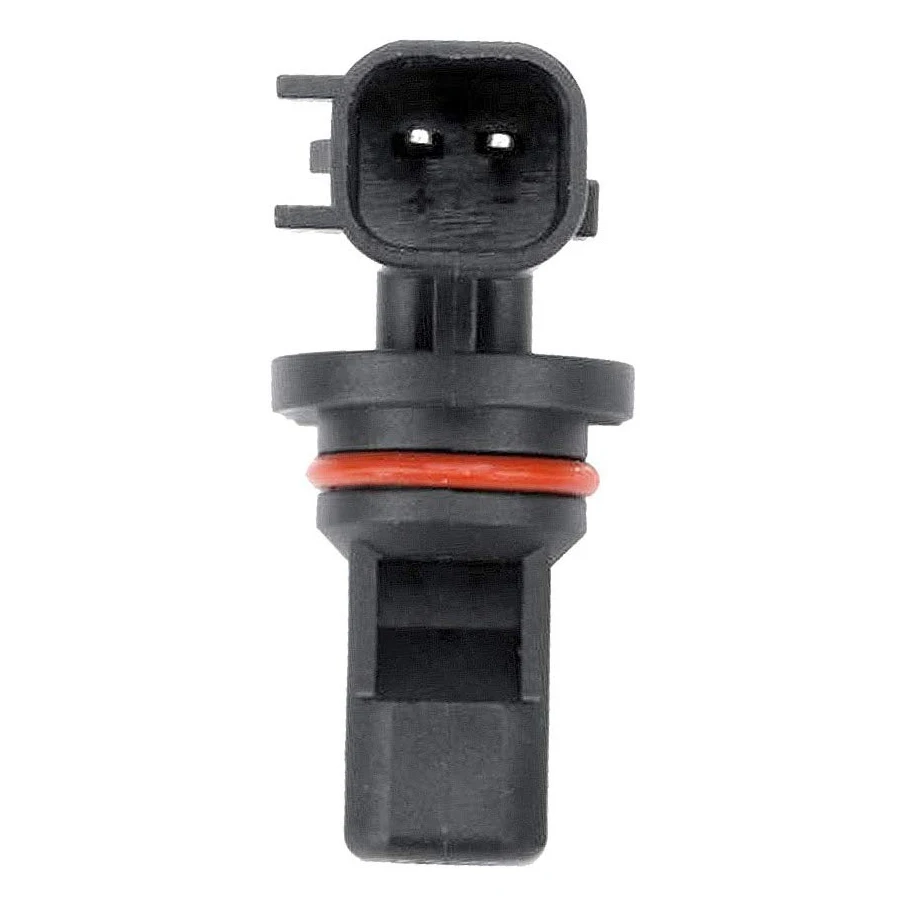 Автомобильный датчик ABS Датчик скорости колеса 56041393 AA 5S4941 SU3331 818080502 Подходит для