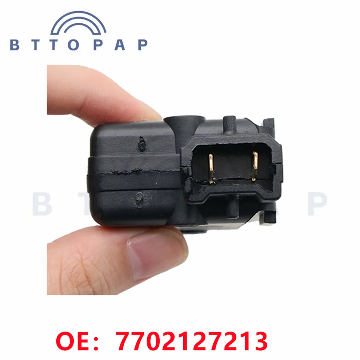 2-контактный привод двигателя центрального замка 7702127213 для Renault Scenic Clio I II Megane дверной замок 7701029259 7701039565 7702127962 (art.: 3920d47ab7ebe) - 3920d47ab7ebe